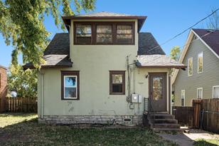 617 Rose Ave E, Saint Paul, MN 55130 - Photo 33