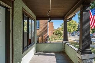 617 Rose Ave E, Saint Paul, MN 55130 - Photo 5
