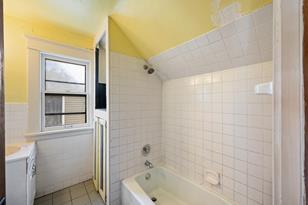 617 Rose Ave E, Saint Paul, MN 55130 - Photo 21