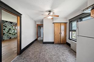 617 Rose Ave E, Saint Paul, MN 55130 - Photo 15
