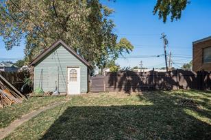 617 Rose Ave E, Saint Paul, MN 55130 - Photo 35
