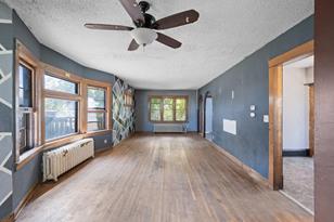 617 Rose Ave E, Saint Paul, MN 55130 - Photo 9