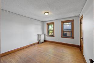 617 Rose Ave E, Saint Paul, MN 55130 - Photo 19