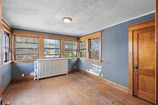 617 Rose Ave E, Saint Paul, MN 55130 - Photo 23