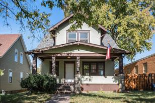 617 Rose Ave E, Saint Paul, MN 55130 - Photo 3