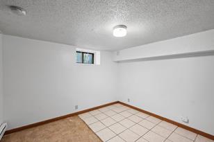 617 Rose Ave E, Saint Paul, MN 55130 - Photo 25