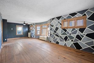 617 Rose Ave E, Saint Paul, MN 55130 - Photo 7