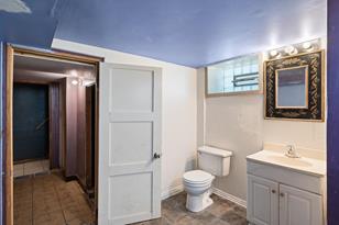 617 Rose Ave E, Saint Paul, MN 55130 - Photo 31
