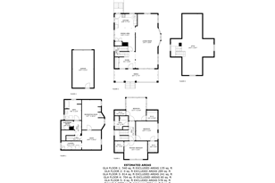 617 Rose Ave E, Saint Paul, MN 55130