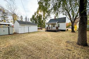 113 Minnesota Ave, Detroit Lakes, MN 56501 - Photo 27