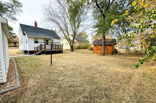 113 Minnesota Ave, Detroit Lakes, MN 56501 - Photo 25