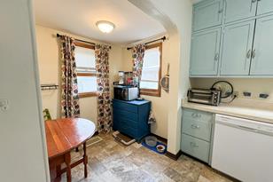 113 Minnesota Ave, Detroit Lakes, MN 56501 - Photo 7