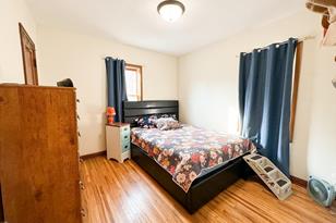 113 Minnesota Ave, Detroit Lakes, MN 56501 - Photo 9