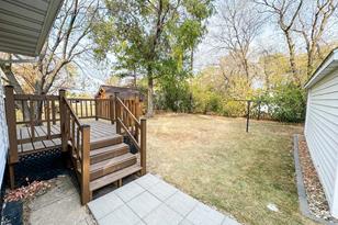 113 Minnesota Ave, Detroit Lakes, MN 56501 - Photo 23
