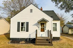 113 Minnesota Ave, Detroit Lakes, MN 56501 - Photo 19