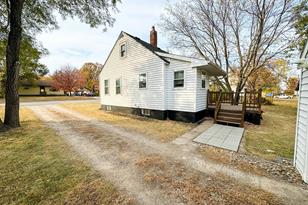 113 Minnesota Ave, Detroit Lakes, MN 56501 - Photo 21