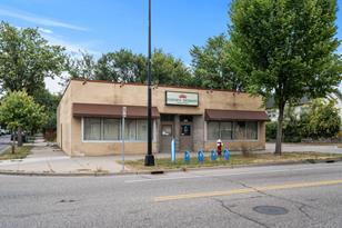 1724 Lowry Ave N, Minneapolis, MN 55411 - Photo 1