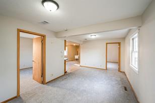 2938 Penn Ave N, Minneapolis, MN 55411 - Photo 5