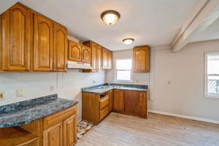 2938 Penn Ave N, Minneapolis, MN 55411 - Photo 11