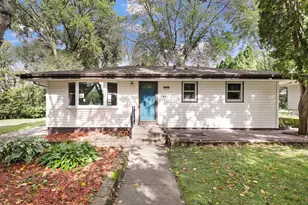 641 Glencoe St NE, Fridley, MN 55432 - Photo 1