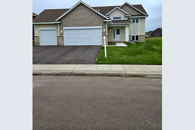 24121 Taylor Street NE, East Bethel, MN 55005 - Photo 1