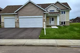 24121 Taylor St NE, East Bethel, MN 55005 - Photo 1
