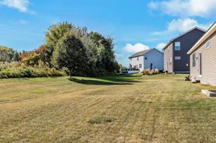 5225 Trailhead Ln SE, Prior Lake, MN 55372 - Photo 37