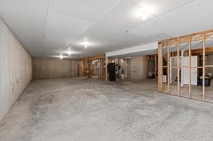 5225 Trailhead Ln SE, Prior Lake, MN 55372 - Photo 33