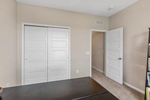 5225 Trailhead Ln SE, Prior Lake, MN 55372 - Photo 31