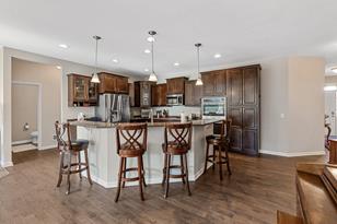 5225 Trailhead Ln SE, Prior Lake, MN 55372 - Photo 17