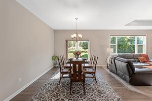 5225 Trailhead Ln SE, Prior Lake, MN 55372 - Photo 15