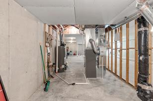 5225 Trailhead Ln SE, Prior Lake, MN 55372 - Photo 35