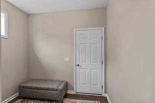 5225 Trailhead Ln SE, Prior Lake, MN 55372 - Photo 21