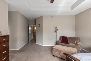 5225 Trailhead Ln SE, Prior Lake, MN 55372 - Photo 27