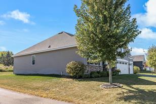 5225 Trailhead Ln SE, Prior Lake, MN 55372 - Photo 5