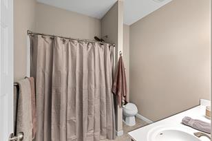 5225 Trailhead Ln SE, Prior Lake, MN 55372 - Photo 23