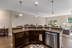 5225 Trailhead Ln SE, Prior Lake, MN 55372 - Photo 19