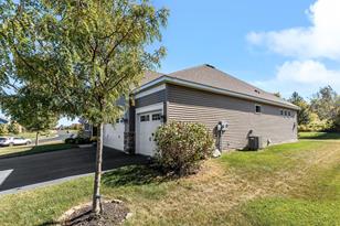 5225 Trailhead Ln SE, Prior Lake, MN 55372 - Photo 3