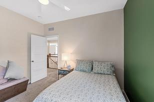 5225 Trailhead Ln SE, Prior Lake, MN 55372 - Photo 25