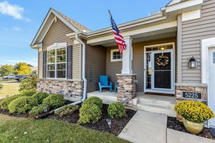 5225 Trailhead Ln SE, Prior Lake, MN 55372 - Photo 7