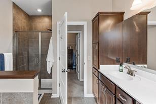 5225 Trailhead Ln SE, Prior Lake, MN 55372 - Photo 29