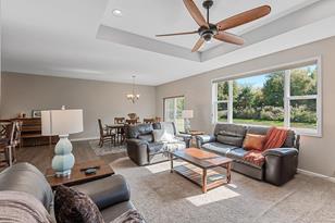 5225 Trailhead Ln SE, Prior Lake, MN 55372 - Photo 13