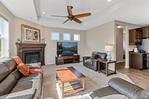 5225 Trailhead Ln SE, Prior Lake, MN 55372 - Photo 11