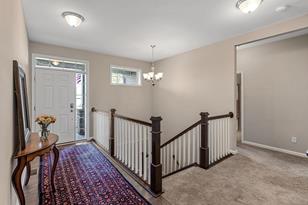 5225 Trailhead Ln SE, Prior Lake, MN 55372 - Photo 9