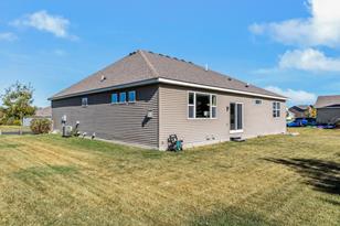 5225 Trailhead Ln SE, Prior Lake, MN 55372 - Photo 39