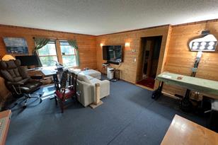 14367 82nd St NE, Otsego, MN 55330 - Photo 9