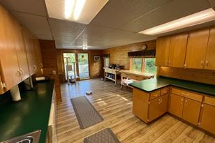 14367 82nd St NE, Otsego, MN 55330 - Photo 7