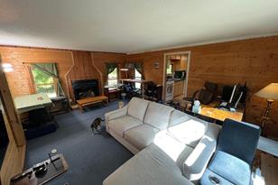 14367 82nd St NE, Otsego, MN 55330 - Photo 11
