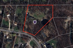 14367 82nd St Ne, Otsego, MN 55330