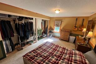 14367 82nd St NE, Otsego, MN 55330 - Photo 13